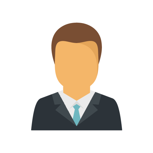 Purchasing Manager